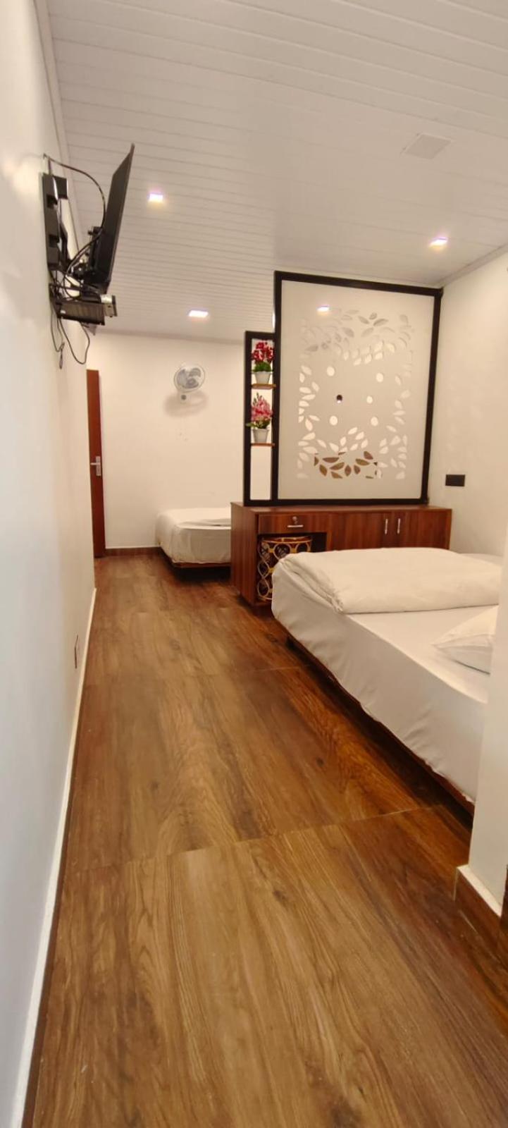 Birdwing Cottage, Munnar Εξωτερικό φωτογραφία